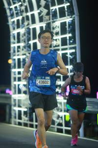 BIB: 460, 209, 6394
                            <button type="button" onclick="openModal(20781605)" class="btn btn-primary btn-sm float-right btn-popup" data-toggle="modal" data-target=".modal-high-quality">
                        <i class="fas fa-shopping-cart"></i> Add to Cart
                    </button>
                                            <button type="button" onclick="isThisMe(20781605, true)" class="btn btn-success btn-sm float-right btn-popup btn-isme hidden" data-toggle="tooltip" data-placement="bottom" title="นี่คือรูปของคุณใช่ไหม คลิกที่นี่เพื่อเอาเข้าอัลบั้ม">
                        <i class="fas fa-plus"></i> Add to album
                    </button>
                    <button type="button" onclick="isThisMe(20781605, false)" class="btn btn-warning btn-sm float-right btn-popup btn-isnotme hidden">
                        <i class="fas fa-ban"></i> Remove from album
                    </button>